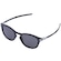 Óculos de Sol Oakley Pitchman R Prizm - Unissex PRETO