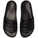 Chinelo adidas Adilette Aqua - Slide - Unissex PRETO