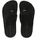 Chinelo Kenner Kivah - Masculino PRETO
