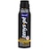 Desodorante para os Pés Tenys Pé Sport Edition - Jato Seco - 150ml Nao Se Aplica