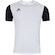 Camiseta adidas Estro 19 - Masculina BRANCO