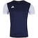 Camisa adidas Estro 19 - Masculina AZUL ESCURO