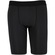 Bermuda Térmica Penalty Flat VII - Masculina PRETO
