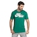 Camiseta Nike Sportswear Just Do It - Masculina VERDE ESCURO
