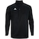 Blusão Kappa Heavy Sotille - Masculino PRETO