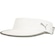 Viseira Puma Running - Adulto BRANCO