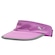 Viseira Puma Running - Adulto ROSA