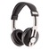 Fone de Ouvido Sem Fio Aerurban Ove Ear AER04B PRETO