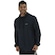Jaqueta Corta-Vento com Capuz Oakley Windbreaker - Masculina AZUL ESCURO