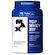 Whey Protein Max Titanium Chocolate 3W Máxima Performance - 900g NAO SE APLICA