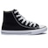 Tênis Infantil Converse Chuck Taylor All Star PRETO