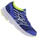 Tênis Mizuno Dynasty - Infantil AZUL/VERDE