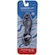 Óculos de Natação Speedo Captain - Infantil PRETO