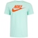 Camiseta Nike Tee Icon Futura - Masculina WCR 7