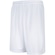Calção Penalty Matís IX - Masculino BRANCO