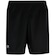 Calção Penalty Matís IX - Masculino PRETO