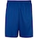 Calção Penalty Matís IX - Masculino AZUL