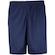 Calção Penalty Matís IX - Masculino AZUL ESCURO