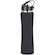 Squeeze Oxer - 500ml PRETO