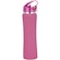 Squeeze Oxer - 500ml ROXO