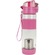 Squeeze Oxer Tea Infuser - 600ml ROSA