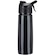 Squeeze Oxer Spray - 820ml PRETO