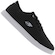 Tênis Mormaii Urban - Masculino PRETO/BRANCO