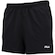 Bermuda de Banho Fila Essential - Masculina PRETO