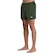 Bermuda de Banho Fila Essential - Masculina VERDE