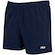 Bermuda de Banho Fila Essential - Masculina AZUL ESCURO