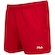 Bermuda de Banho Fila Essential - Masculina LIMÃO
