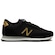 Tênis New Balance WL501 - Feminino PRETO