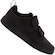 Tênis Infantil Nike Pico 5 PRETO