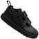 Tênis Infantil Nike Pico 5 Baby PRETO