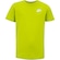Camiseta Nike Sportswear - Infantil VERDE CLARO