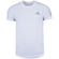 Camiseta adidas Own The Run Tee - Masculina BRANCO