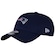 Boné Aba Curva New Era 920 New England Patriots Sport - Strapback - Adulto AZUL ESCURO