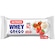 Barra de Proteína Nutrata Grego Bar - 40g - Morango com Chantilly NAO SE APLICA