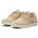 Tênis Masculino ÖUS Ueno BEGE/BRANCO