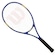 Raquete de Tênis Wilson US Open L3 - Adulto AZUL