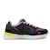 Tênis Masculino ÖUS Phibo 1123 ROXO