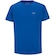 Camiseta Mizuno Energy - Masculina AZUL
