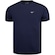 Camiseta Mizuno Energy - Masculina AZUL ESCURO