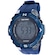 Relógio Digital Mormaii MO2908 - Masculino AZUL ESCURO