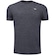 Camiseta Penalty Duo MR - Masculina PRETO