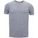 Camiseta Penalty Duo MR - Masculina MESCLA