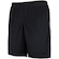 Calção Penalty Storm VII - Masculino PRETO
