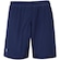 Calção Penalty Storm VII - Masculino AZUL ESCURO