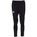 Calça de Goleiro Penalty Delta Pro - Masculina PRETO