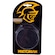 Bandagem Pretorian 4.5m Training PRETO